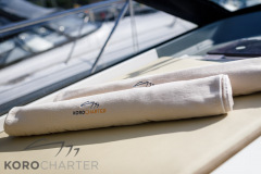 motorboot-bavaria-S36-ht-marina-punat-korocharter-36