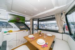 motoryacht-bavaria-s45-coupe-ips-oreo-korocharter-22