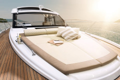 bavaria-sr36-ht-tokyo-korocharter-motoryact-4