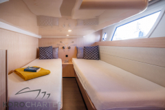 motoryacht-bavaria-virtess-420-fly-alexander-korocharter-68
