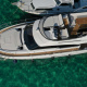 Motoryacht-charter-bavaria-virtess-420-Fly-IPS-spaceship-more-marina-punat-hrvatska-korocharter