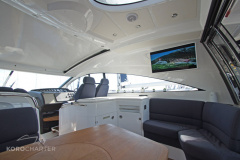 motoryacht-fairline-targa-62-korocharter -25