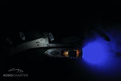 motoryacht-fairline-targa-62-korocharter -39