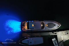 motoryacht-fairline-targa-62-korocharter -40