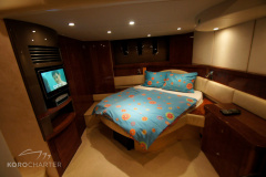 motoryacht-fairline-targa-62-korocharter -34