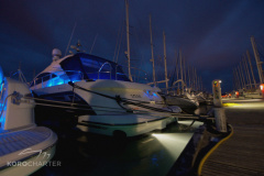 motoryacht-fairline-targa-62-korocharter -38