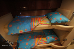 motoryacht-fairline-targa-62-korocharter -37