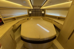 Galeon-420-Fly-Minesa-KOROcharter-main-image-11