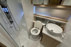 Galeon-420-Fly-Minesa-KOROcharter-main-image-13