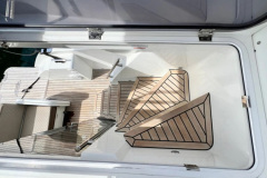 Galeon-420-Fly-Minesa-KOROcharter-main-image-6