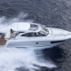 motorboot-jeanneau-leader-36-sport-ht-marina-punat-korocharter-12