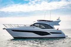 Princess-f50-brochure-photo-korocharter-13