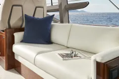 Princess-f50-brochure-photo-korocharter-14