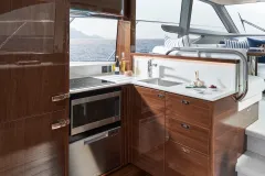 Princess-f50-brochure-photo-korocharter-22