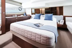 Princess-f50-brochure-photo-korocharter-owners-stateroom