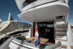 SLIKE Princess - 2