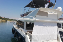 10-Sealine-F430-fly-ips-blue-lagoon-korocharter