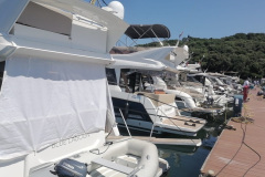 11-Sealine-F430-fly-ips-blue-lagoon-korocharter