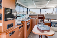 26-swift-trawler-30-fly-anna-rosa-korocharter-motoryacht