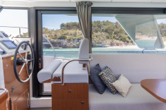 28-swift-trawler-30-fly-anna-rosa-korocharter-motoryacht