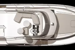 30-swift-trawler-30-fly-anna-rosa-korocharter-motoryacht-layout