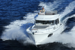 7-swift-trawler-30-fly-anna-rosa-korocharter-motoryacht