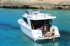 8-swift-trawler-30-fly-anna-rosa-korocharter-motoryacht