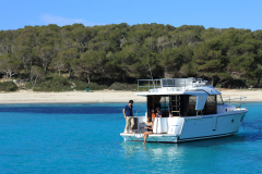 9-swift-trawler-30-fly-anna-rosa-korocharter-motoryacht