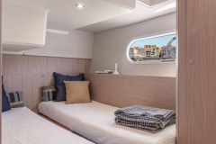 Swift-trawler-41-eduard-brochure-photo-korocharter-marina-punat-13