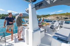 Swift-trawler-41-eduard-brochure-photo-korocharter-marina-punat-20
