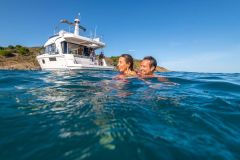 Swift-trawler-41-eduard-brochure-photo-korocharter-marina-punat-21