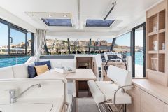 Swift-trawler-41-eduard-brochure-photo-korocharter-marina-punat-24