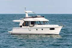 Swift-trawler-41-eduard-brochure-photo-korocharter-marina-punat-3