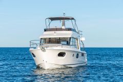 Swift-trawler-41-eduard-brochure-photo-korocharter-marina-punat-4