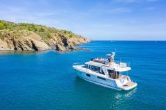 Swift-trawler-41-eduard-brochure-photo-korocharter-marina-punat-5