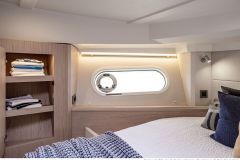 Swift-trawler-41-eduard-brochure-photo-korocharter-marina-punat-6