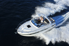 motorboot-bavaria-300-sport-marina-punat-korocharter-1