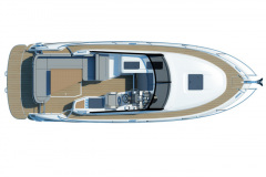 motorboot-bavaria-300-sport-marina-punat-korocharter-11