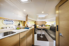 motorboot-bavaria-300-sport-marina-punat-korocharter-4