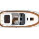 motorboot-bavaria-39-sport-ht-marina-punat-korocharter-20