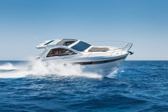 motorboot-bavaria-39-sport-ht-marina-punat-korocharter-1