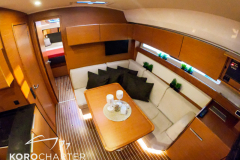 motoryacht-bavaria-450-sport-ht-falcon-korocharter-49