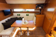 motoryacht-bavaria-450-sport-ht-falcon-korocharter-50