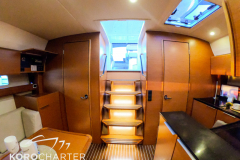 motoryacht-bavaria-450-sport-ht-falcon-korocharter-53