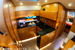 motoryacht-bavaria-450-sport-ht-falcon-korocharter-54