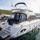motorboot-bavaria-E40-fly-diesel-marina-punat-korocharter-37