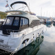 motorboot-bavaria-E40-fly-diesel-marina-punat-korocharter-36