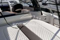 Bavaria-s29-elvie-11