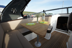 motorboote-bavaria-s29-marina-punat-korocharter-10