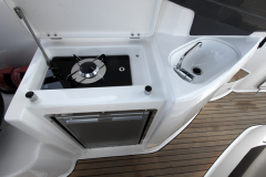 motorboote-bavaria-s29-marina-punat-korocharter-12